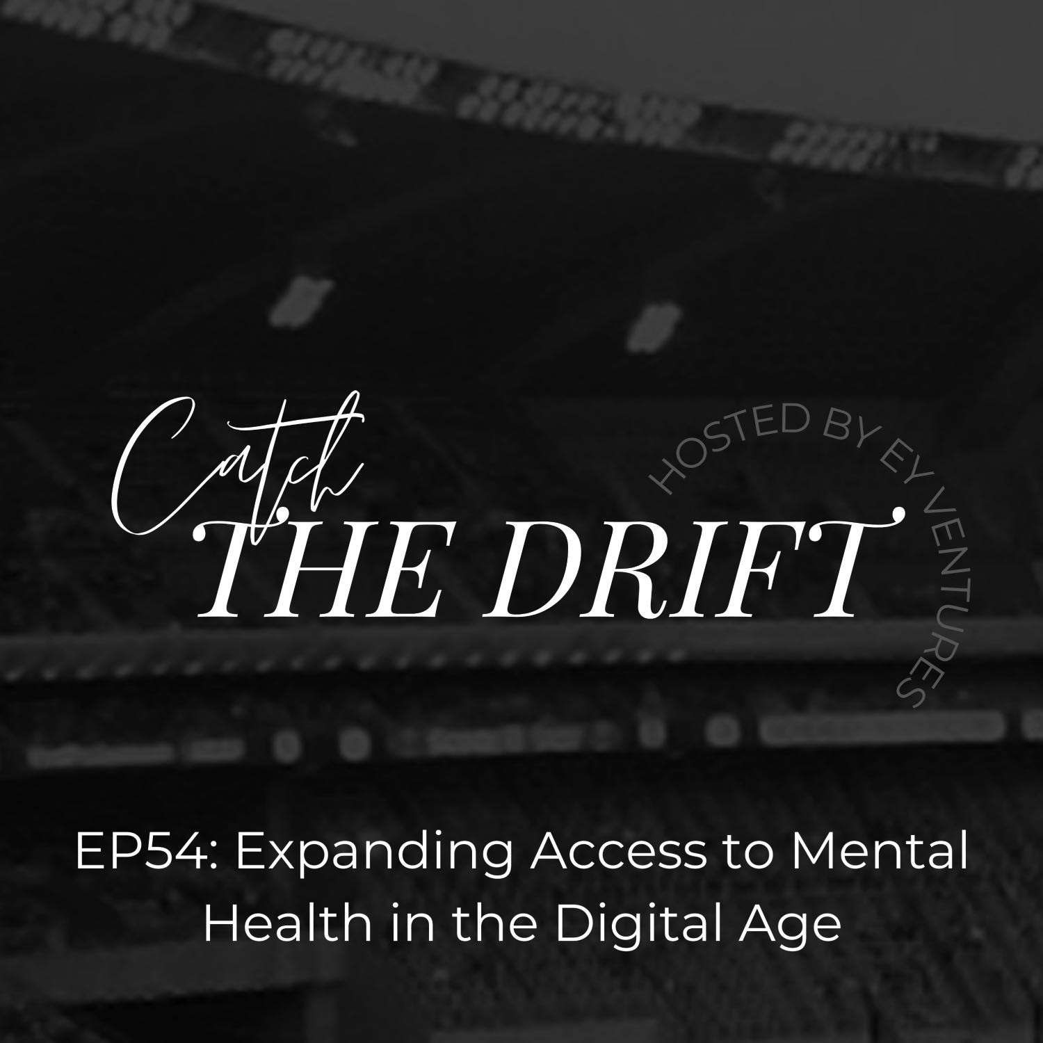 The Drift