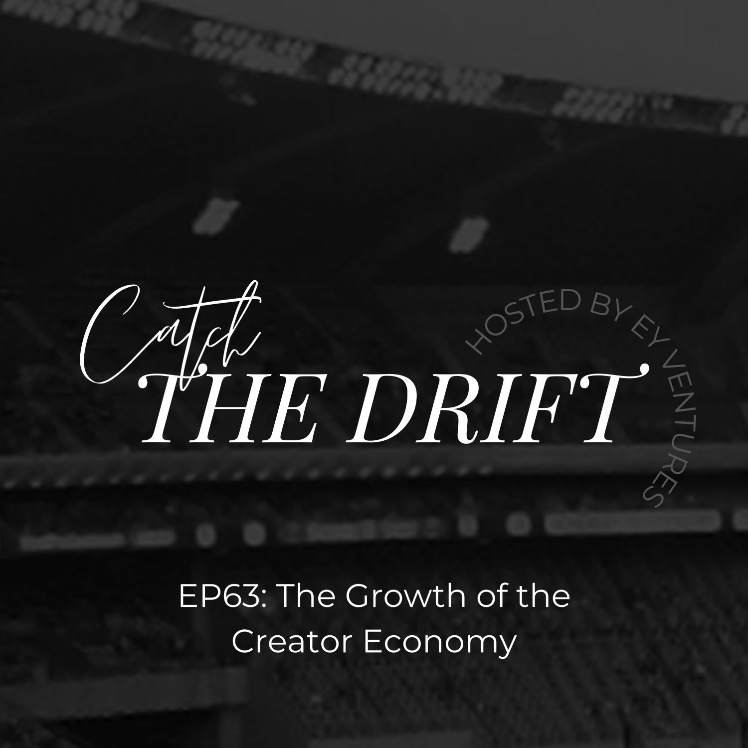 The Drift