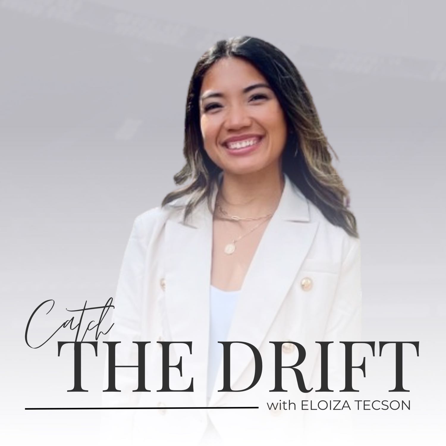 The Drift