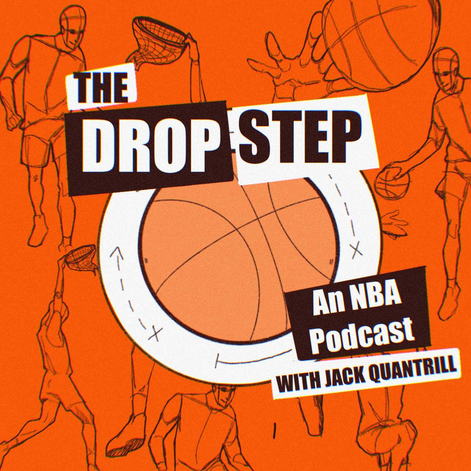 First In Class - 1978 vs 1996 Draft - Bird vs Kobe - Nash or Iverson?