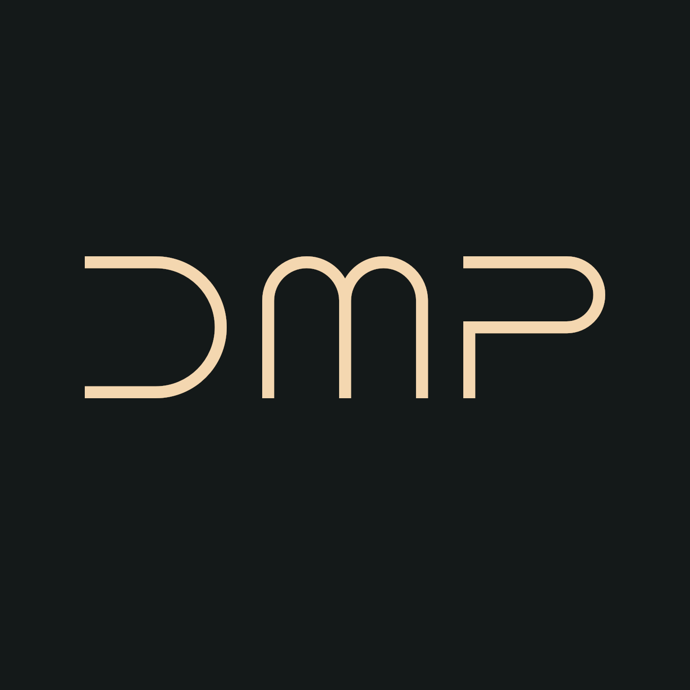 The Dune Minute Podcast