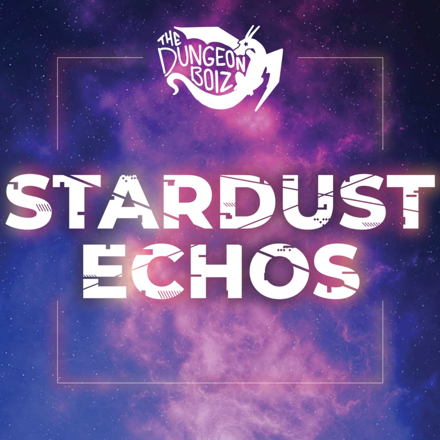 Episode-logo