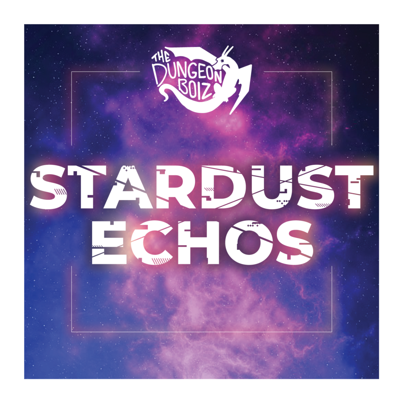 The Dungeon Boiz