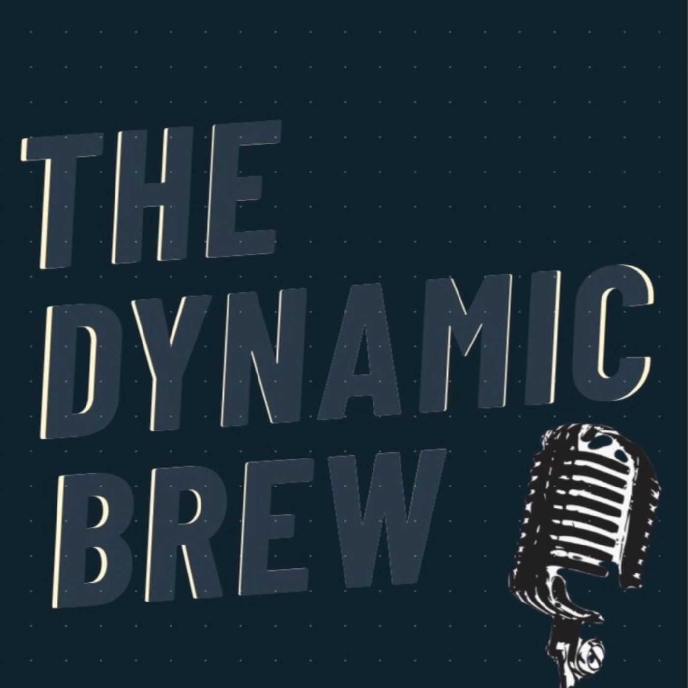 The Dynamic Brew