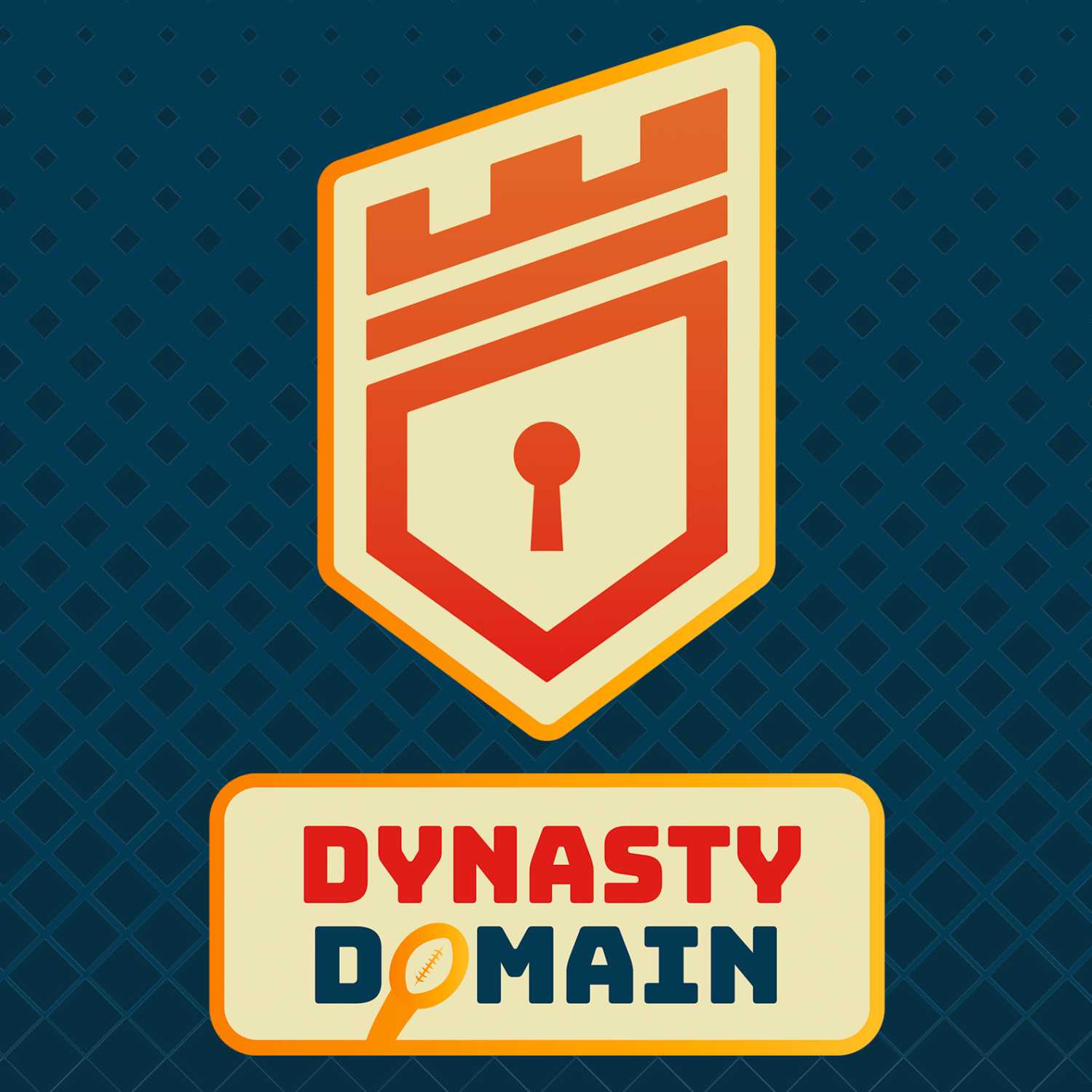 Dynasty Domain: How To Make Smart Contending Dynasty Moves (Target These Players)