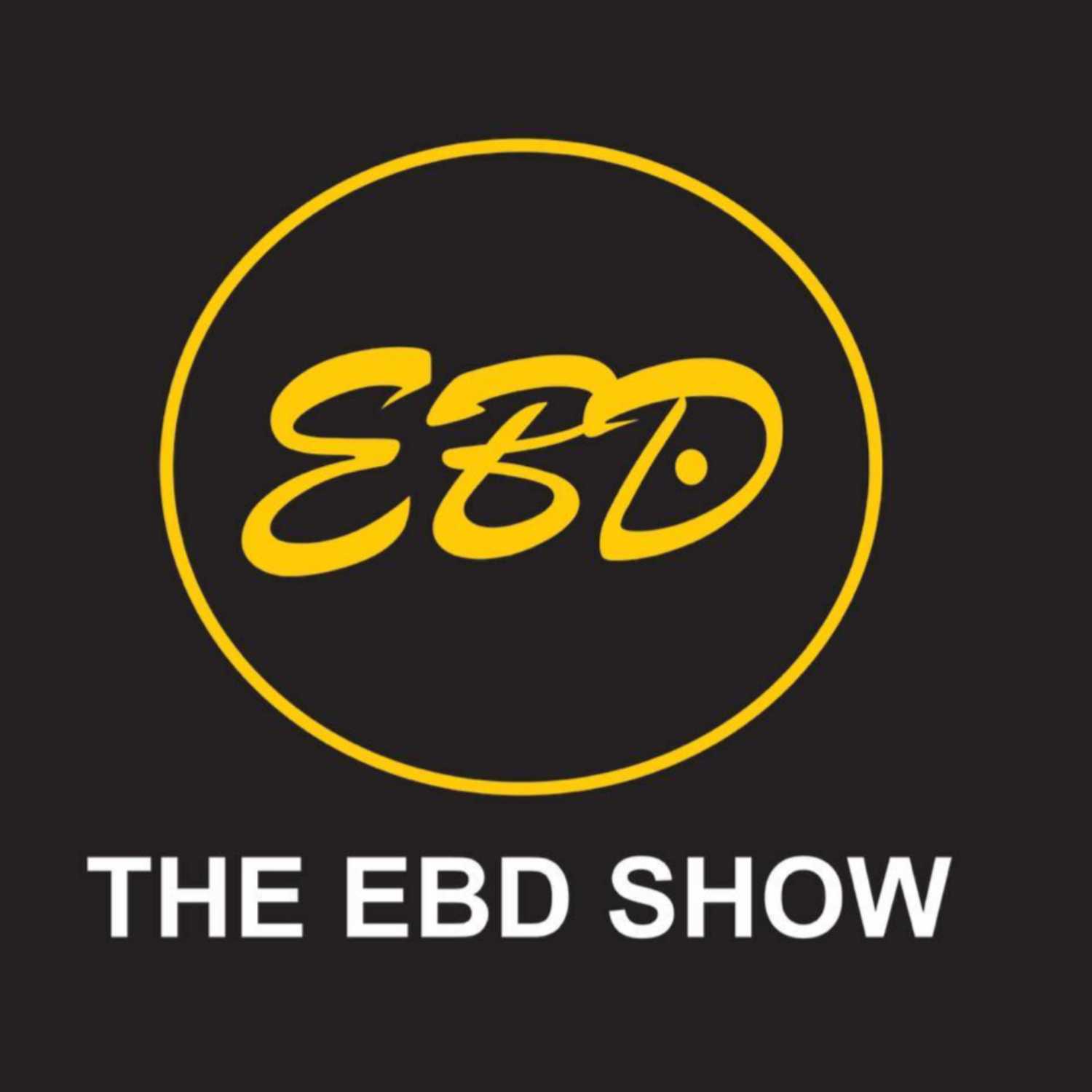The EBD Show
