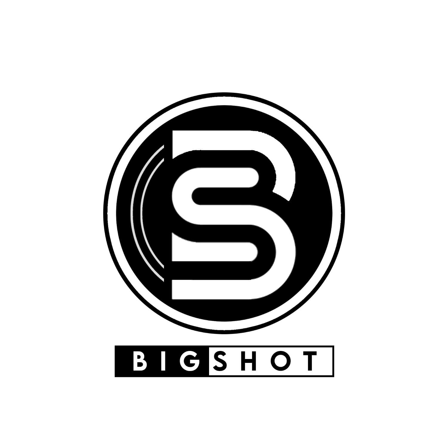Thee Bigshot