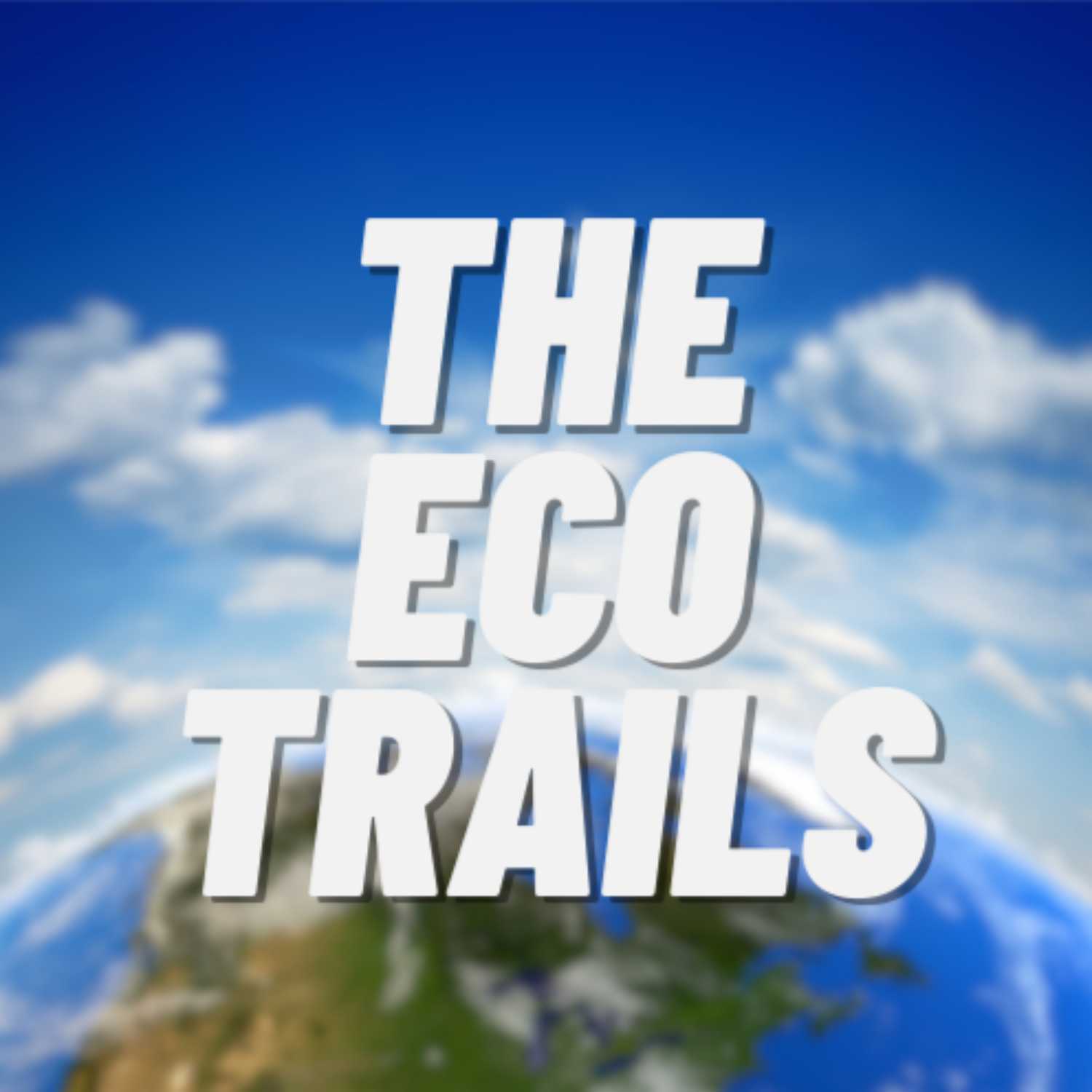 The Eco Trails