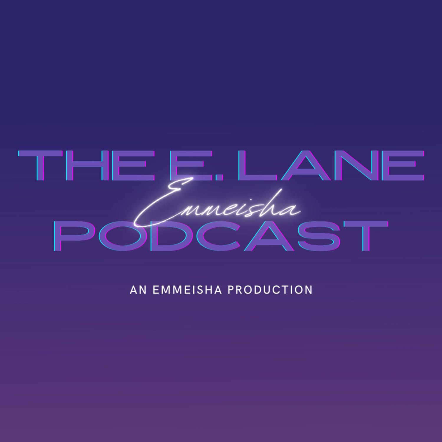 In Our Lane