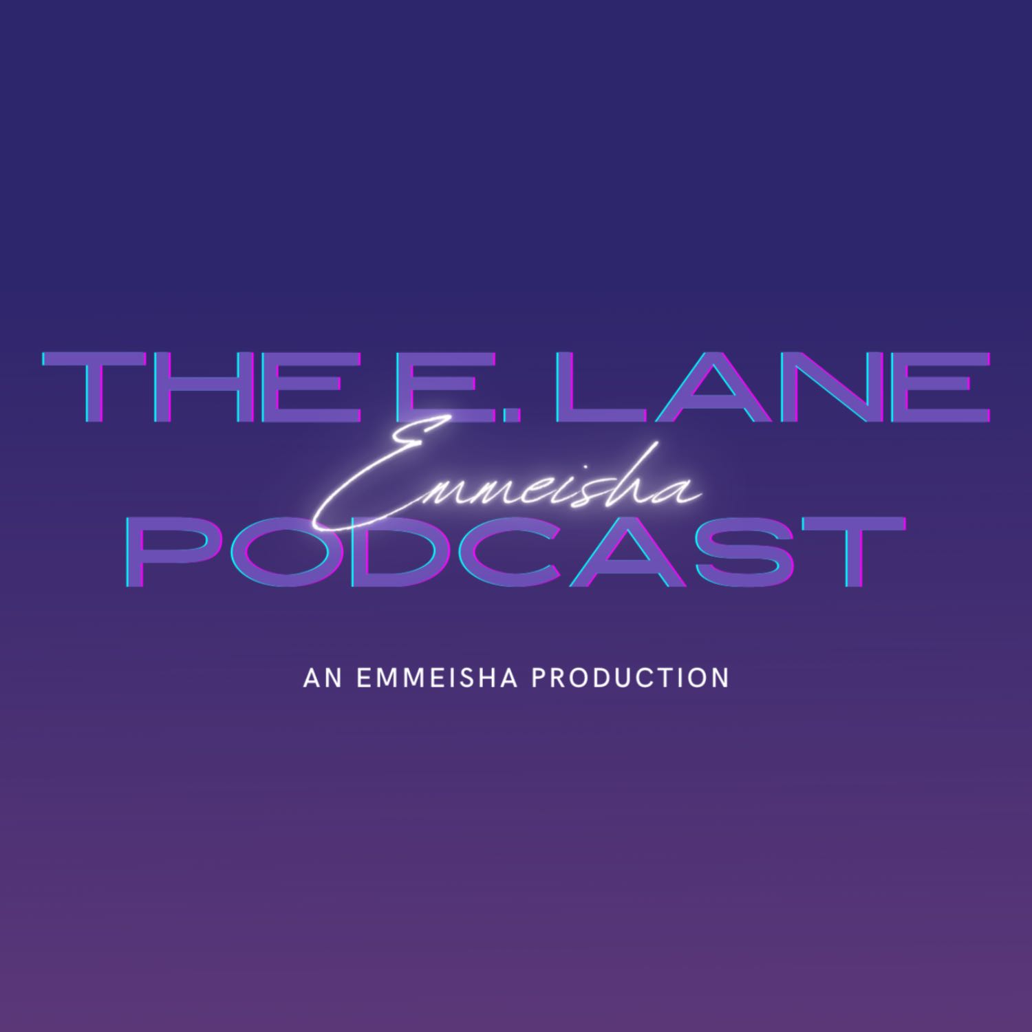In Our Lane