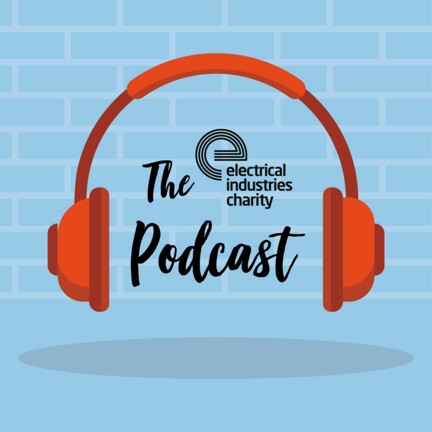 The Electrical Industries Charity Podcast