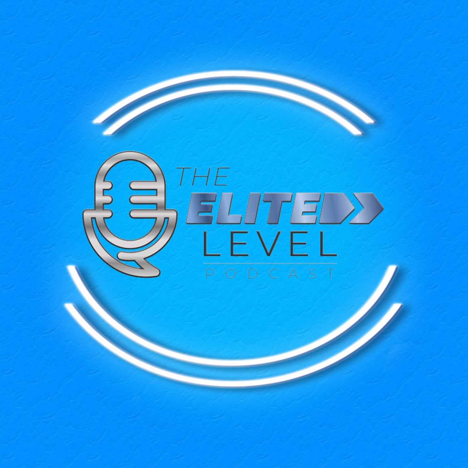 Elite Level