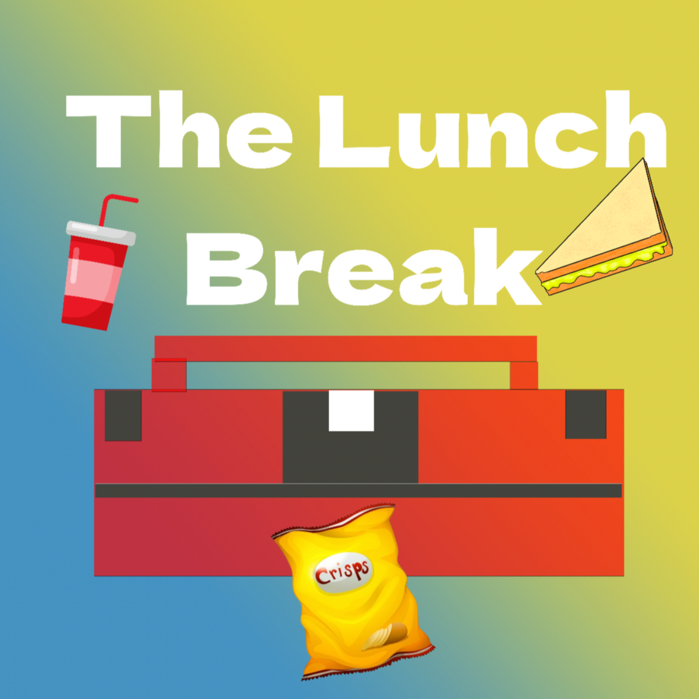 The Lunch Break