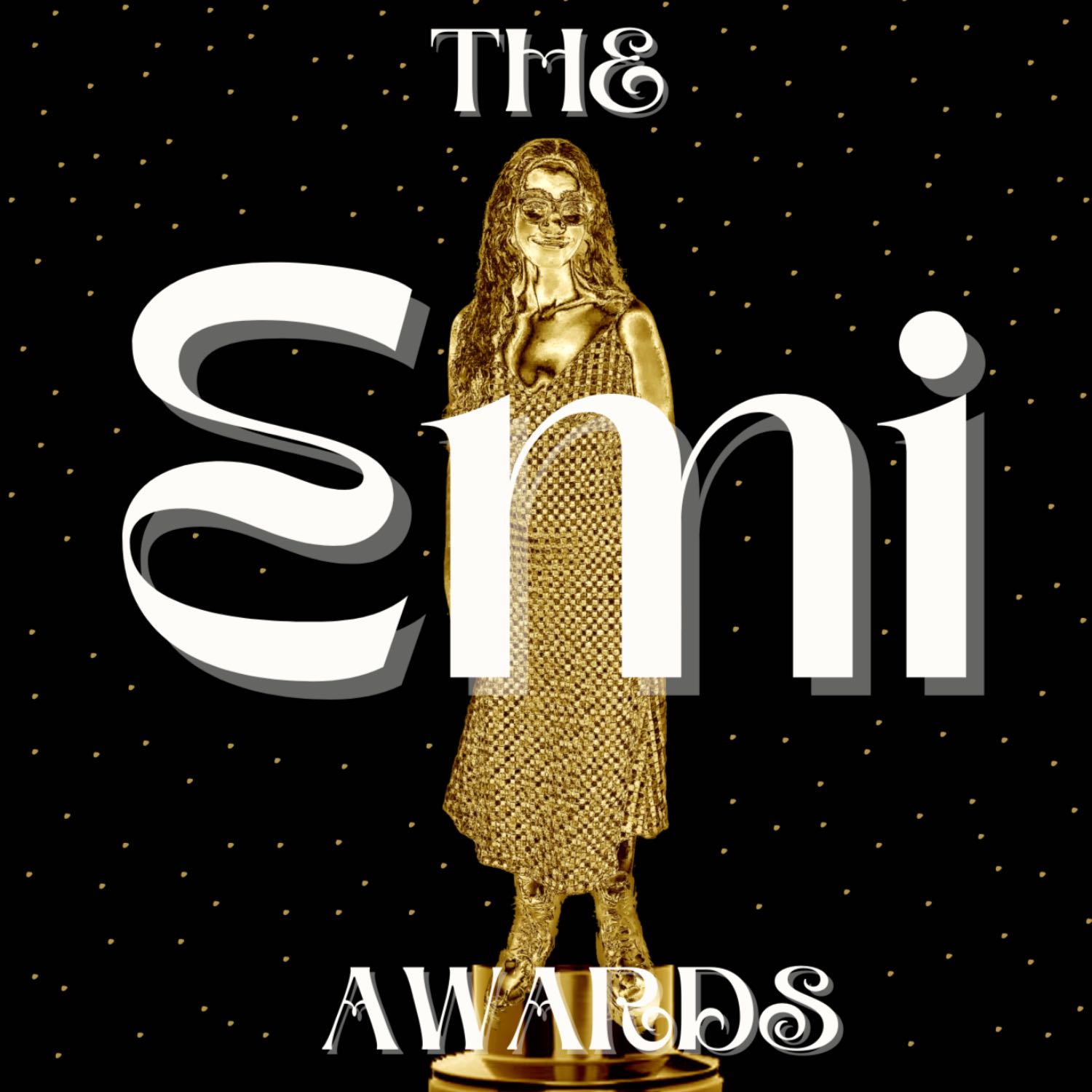 The Emi Awards
