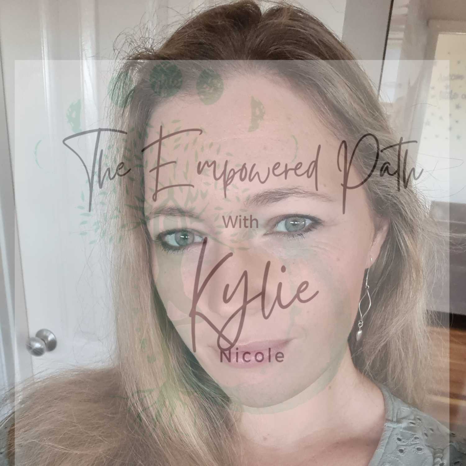 The Empowered Path