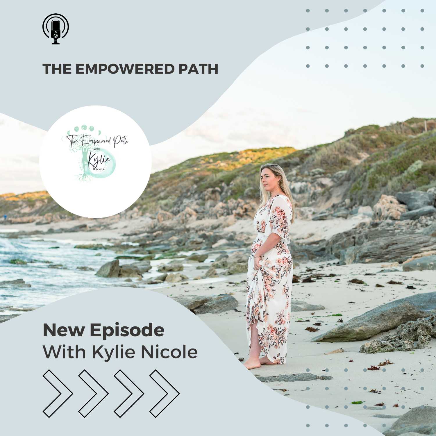 The Empowered Path