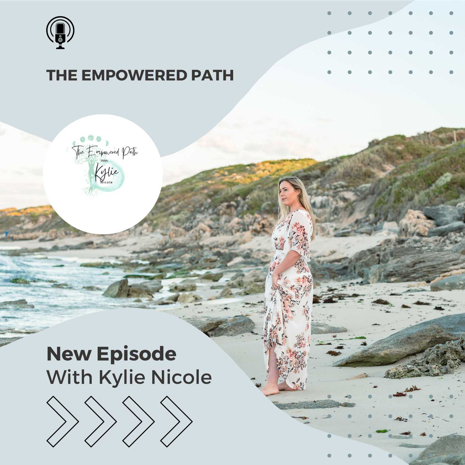 The Empowered Path