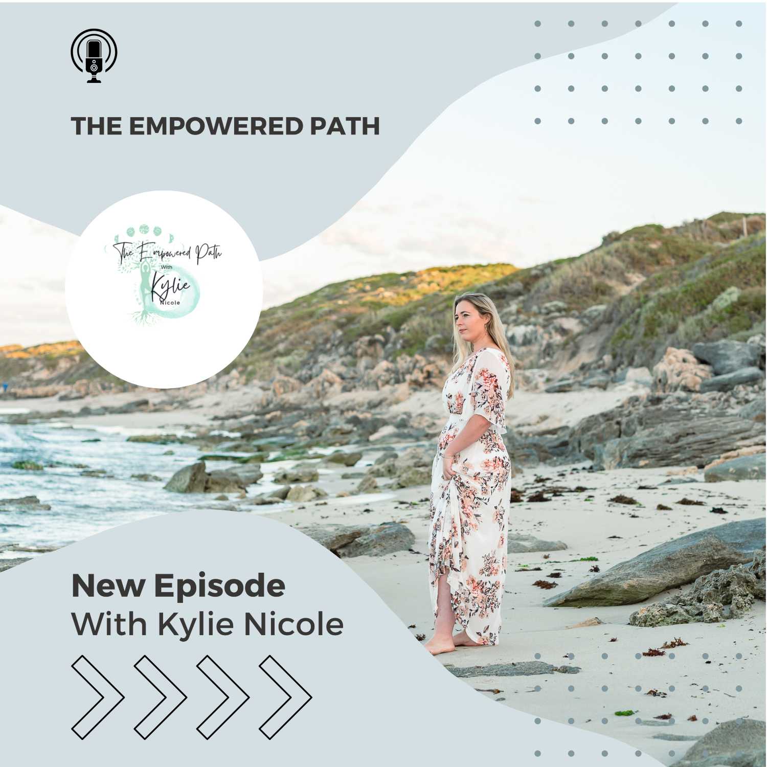 The Empowered Path
