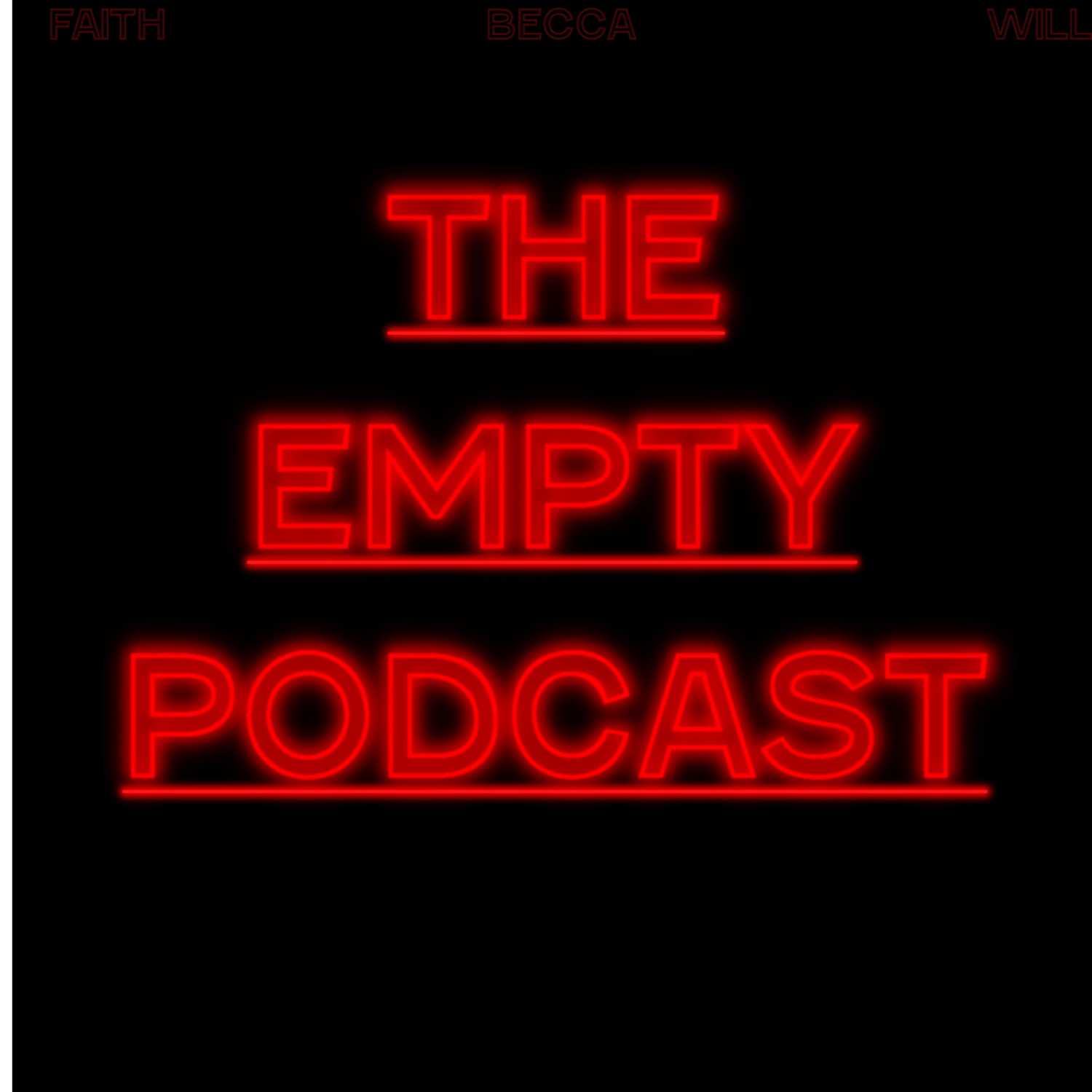 BIDEN VS. MATTHEW MORRISON-- THE EMPTY PODCAST EPISODE ONE BIDEN VS. MATTHEW MORRISON-- THE EMPTY PODCAST EPISODE ONE