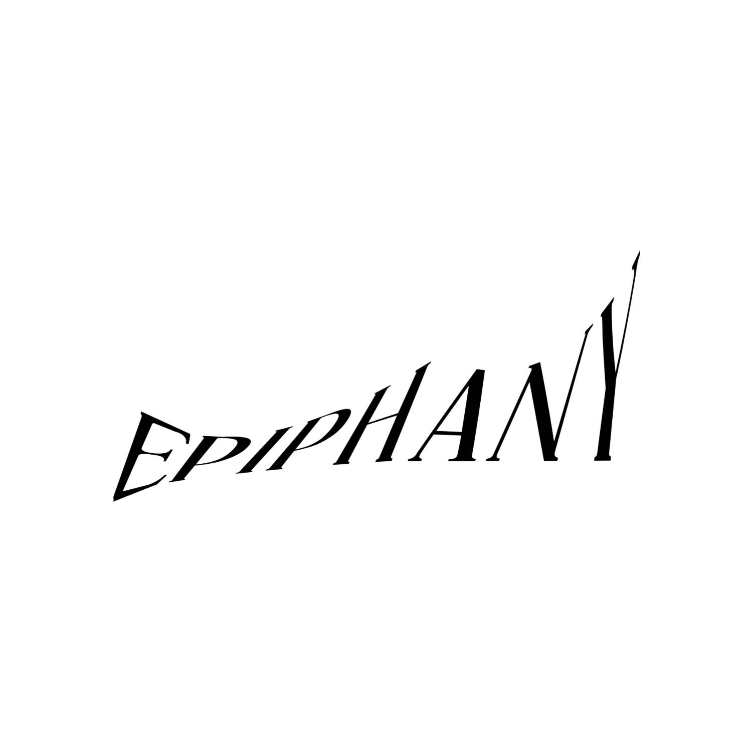 Epiphany