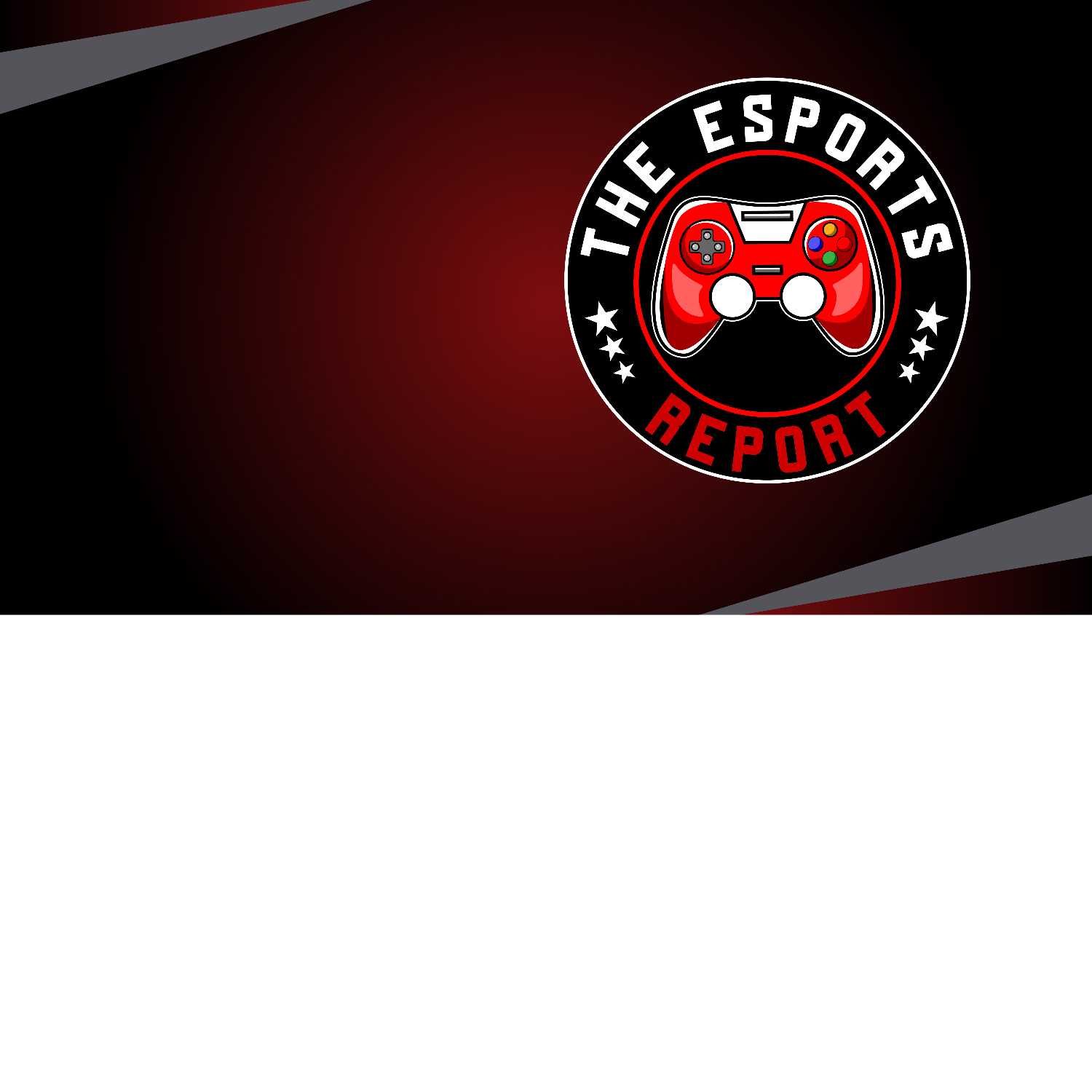 S1E19: Esports Student Athletic Contract