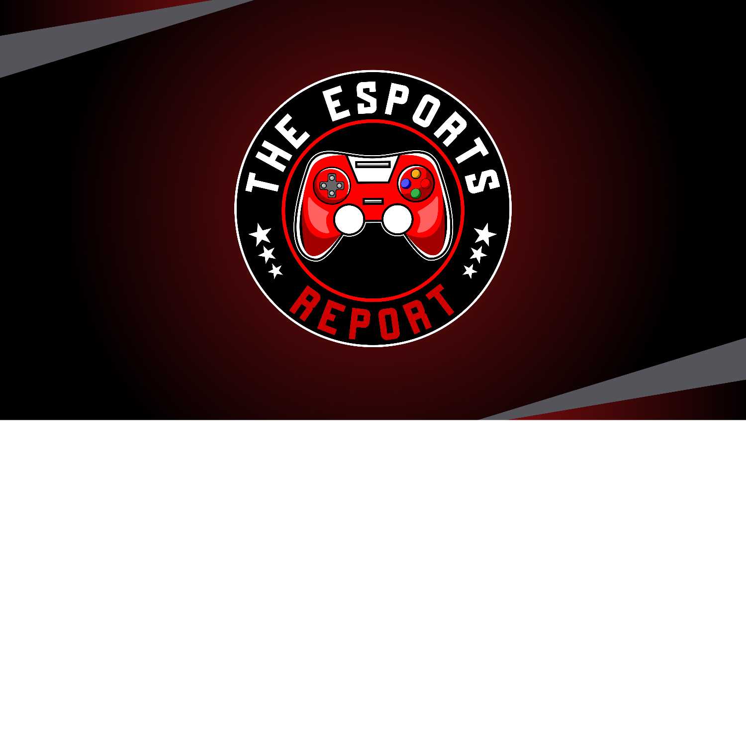 S2E1: Discussion of Major Changes to the High School Esports Ecosystm