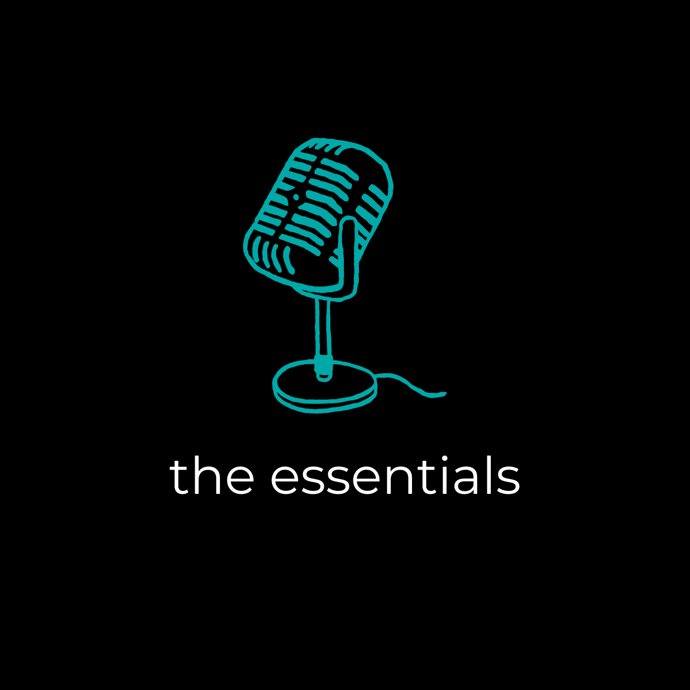The Essentials