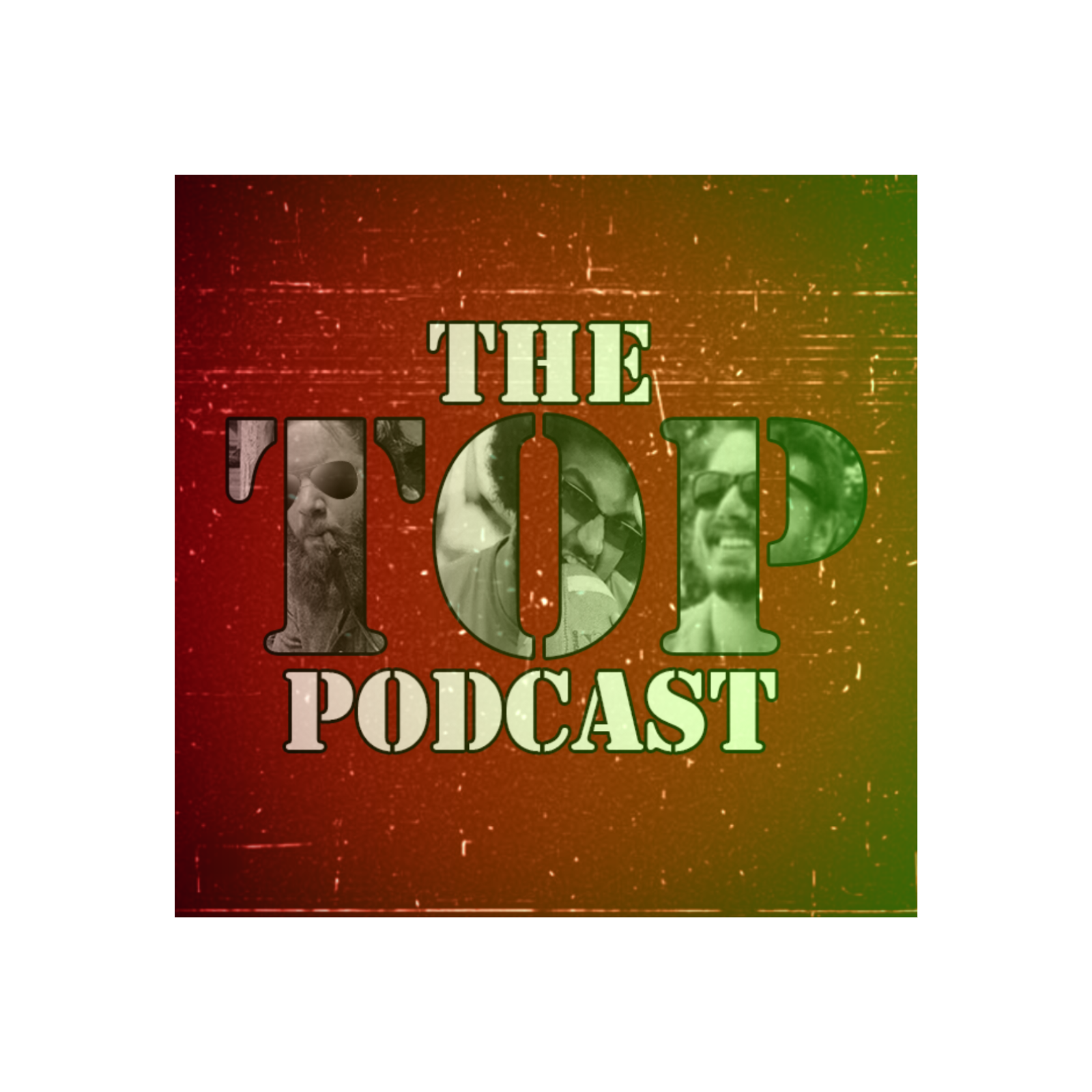 Deep Dive: Road Trips
