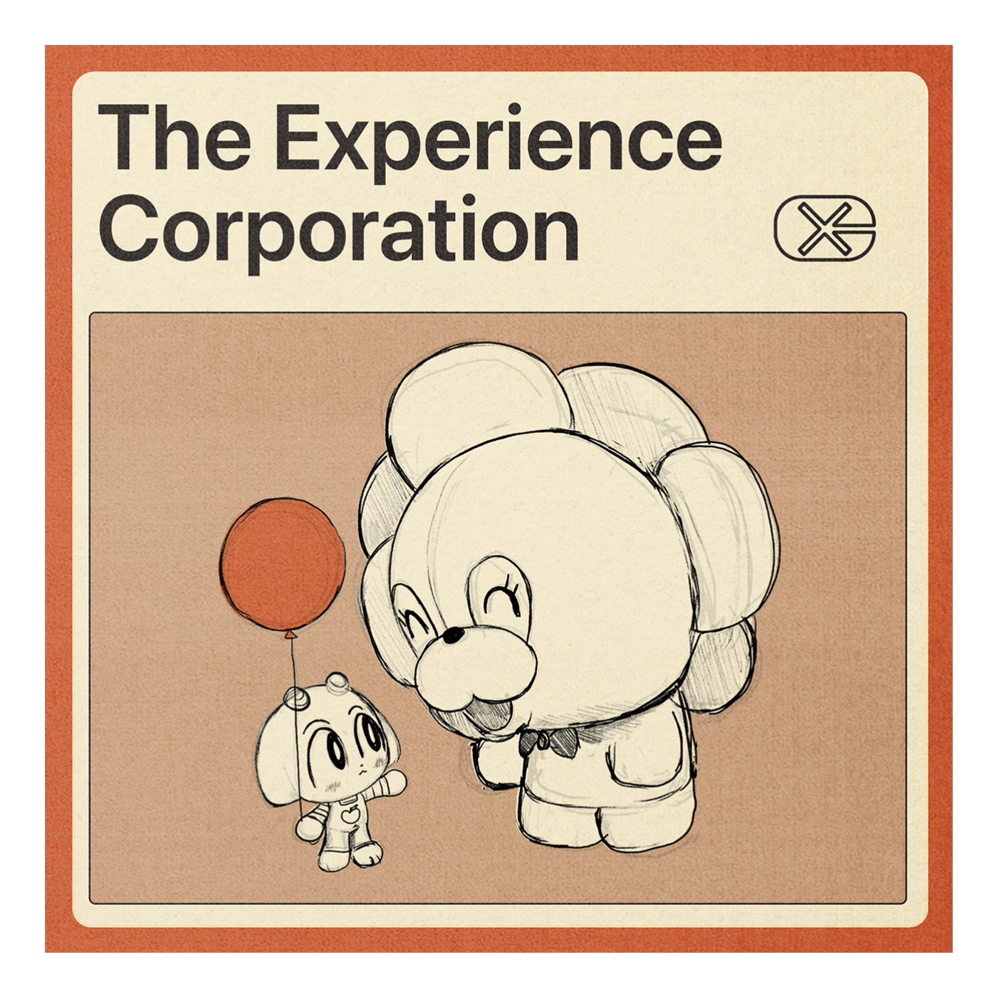 The Experience Corporation