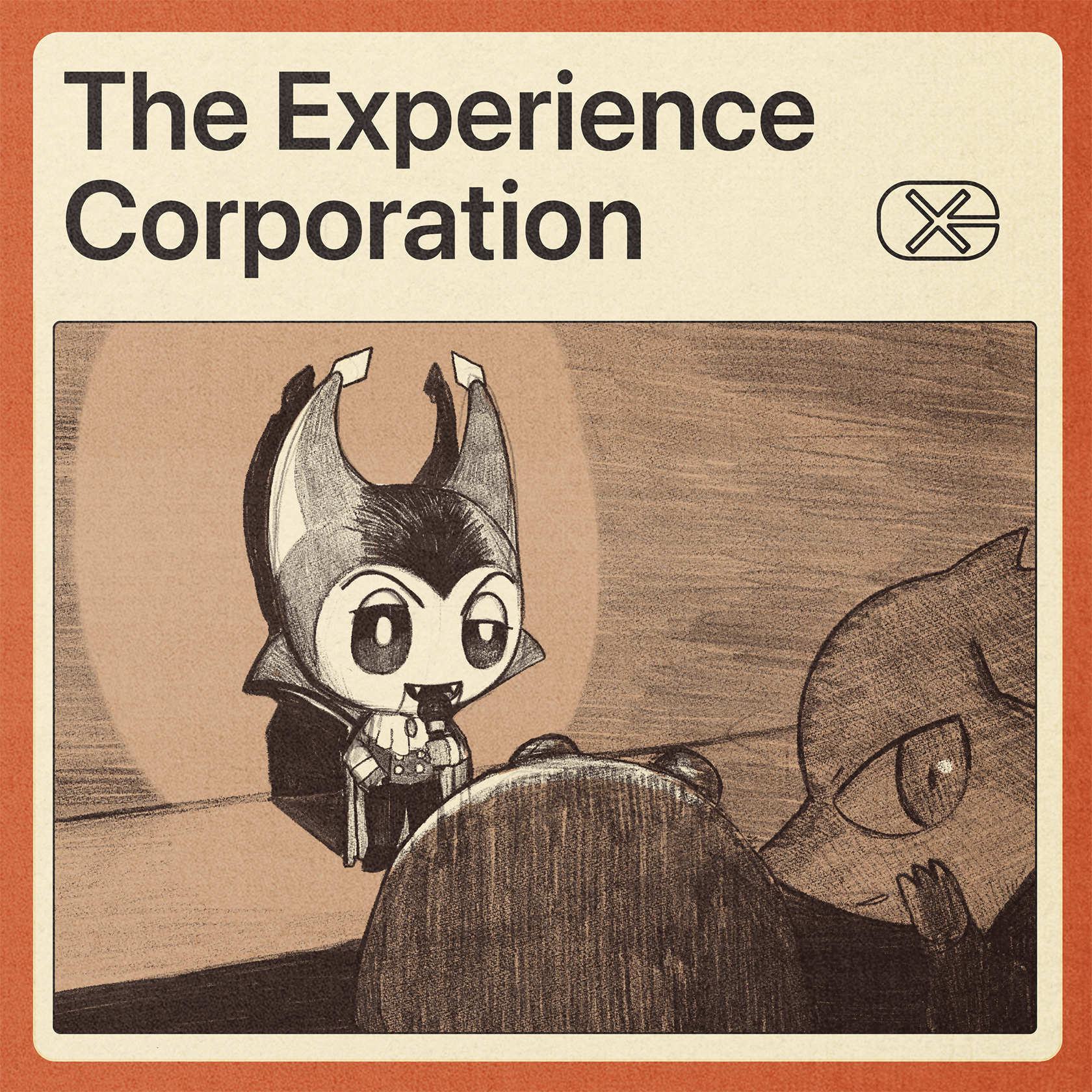 The Experience Corporation