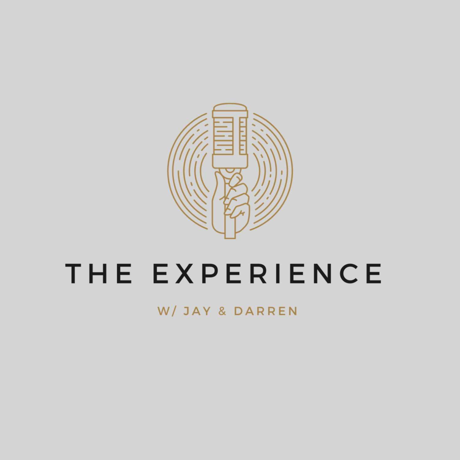 The Experience