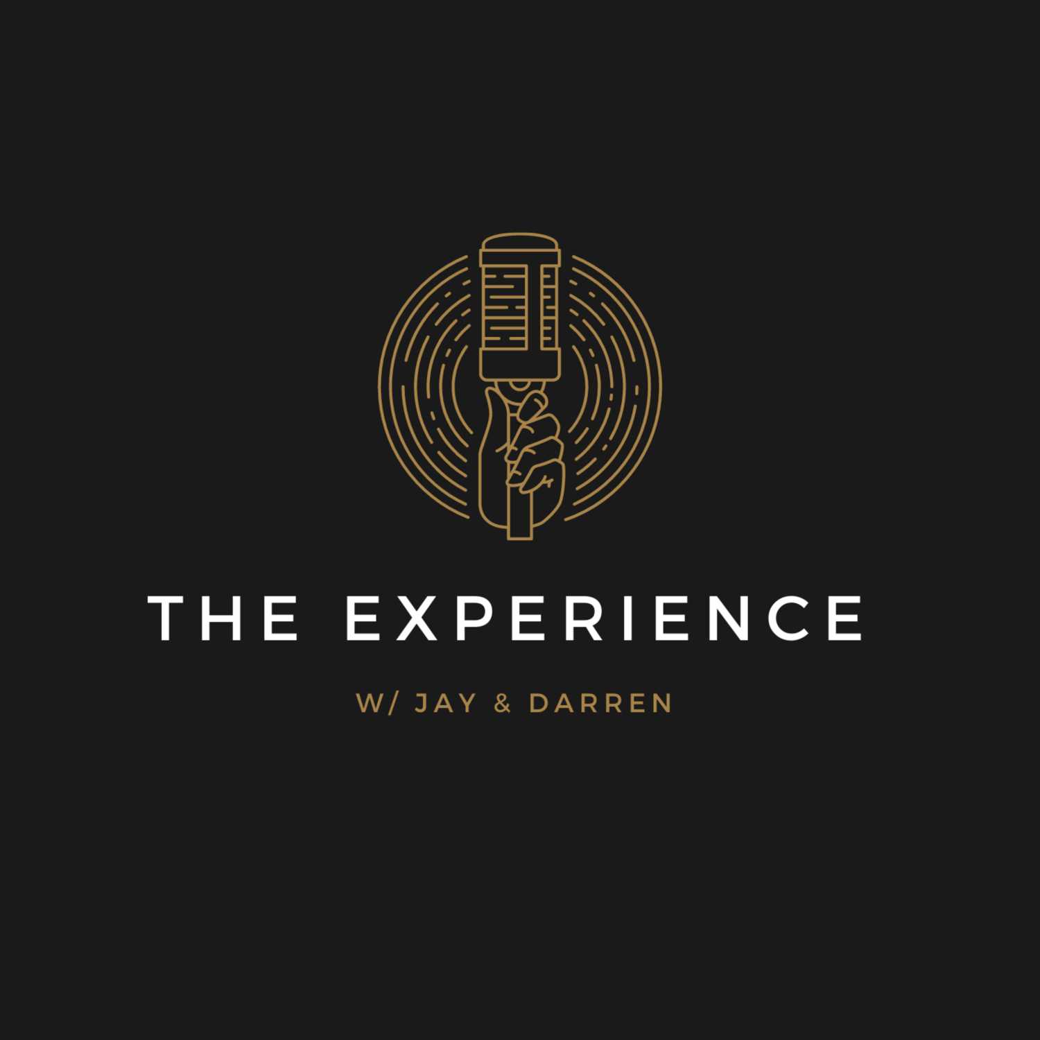 The Experience