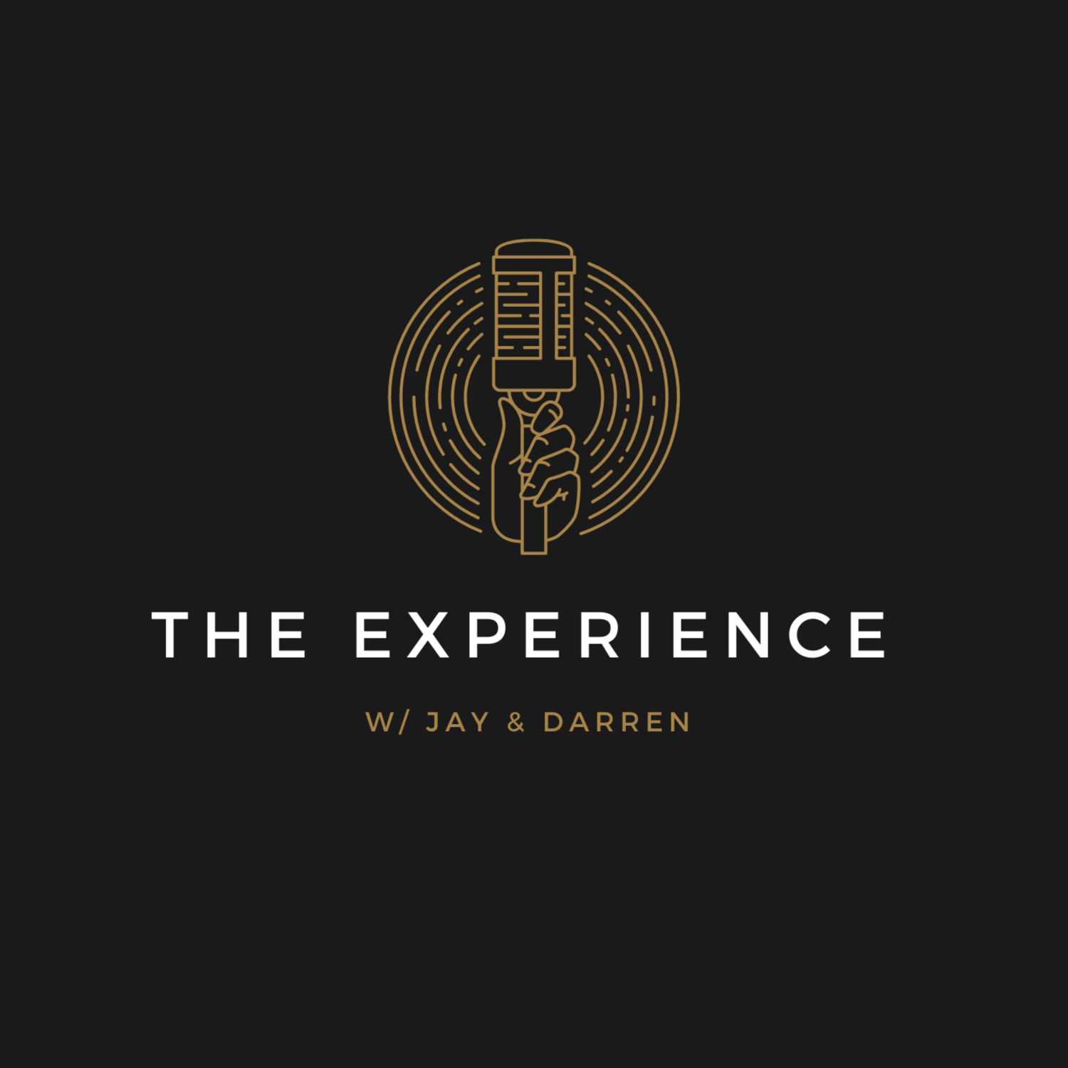 The Experience