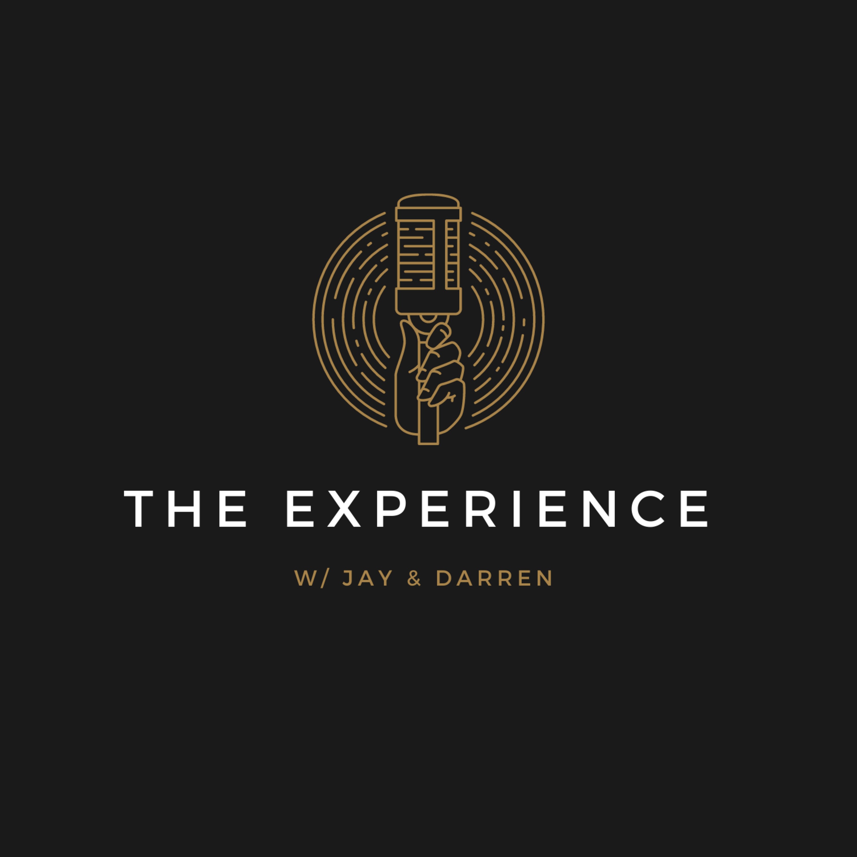 The Experience