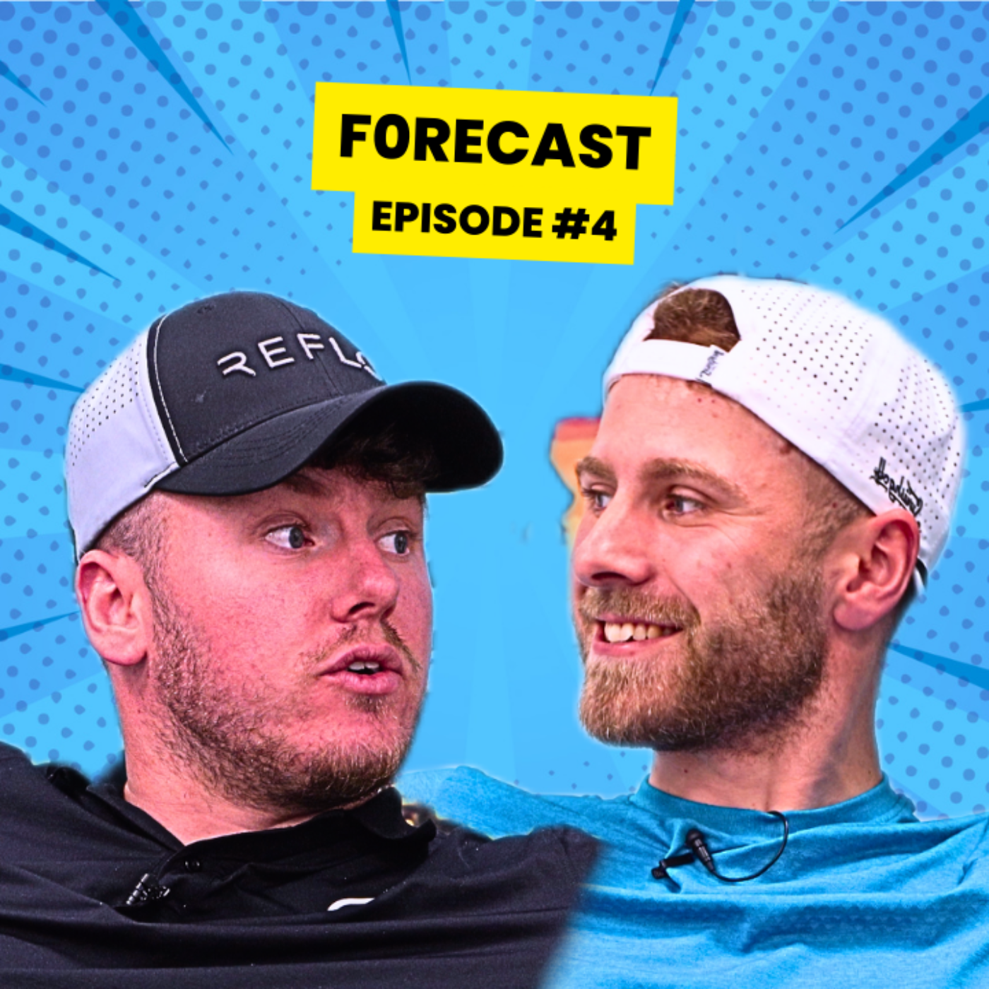 Has the Premier League become a Farmers League? episode artwork