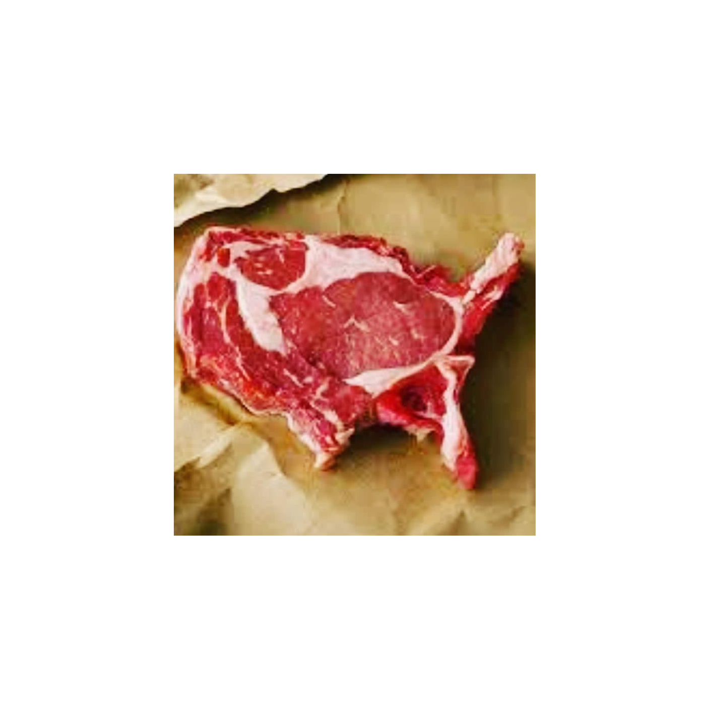 4TH OF JULY DIET HACKS