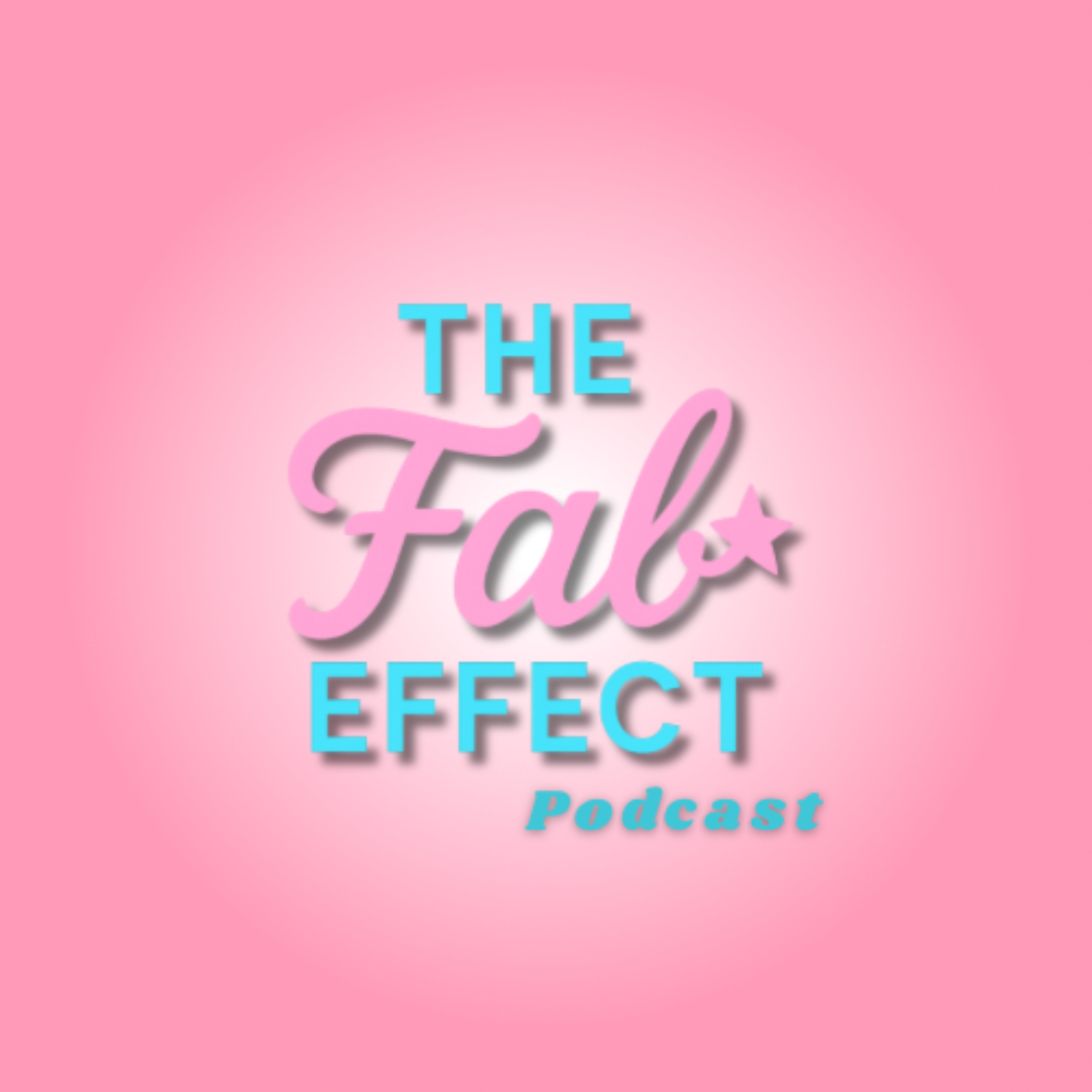 The Fab Effect By Dana So Fab cover art