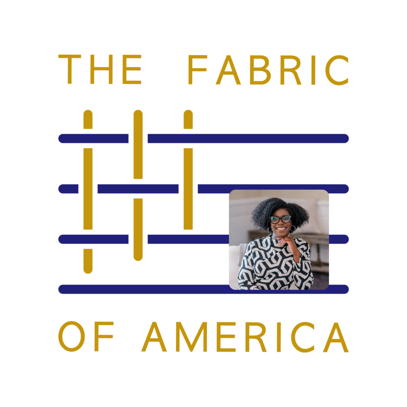 The Fabric of America