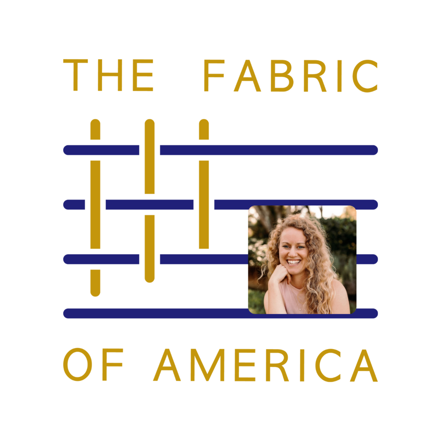 The Fabric of America