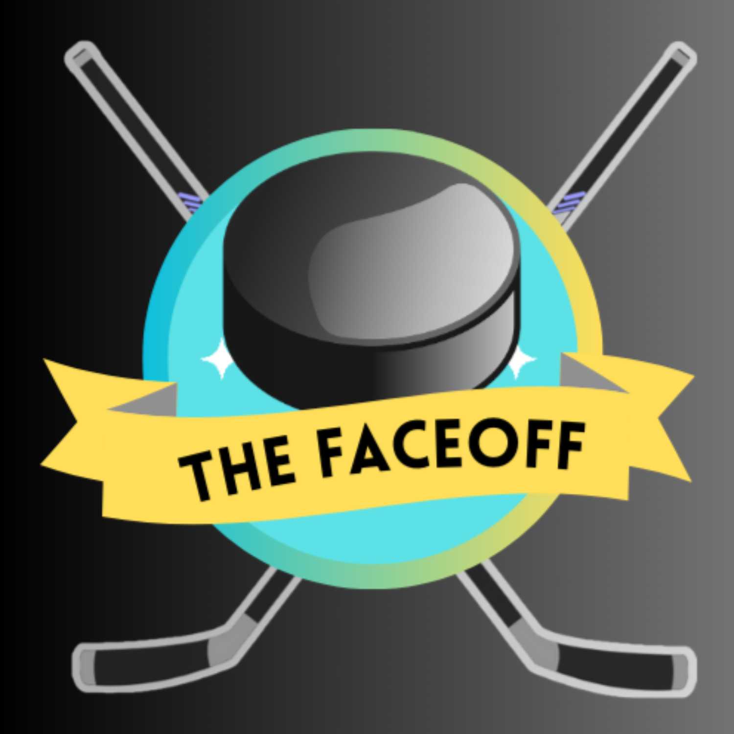 The Faceoff Podcast