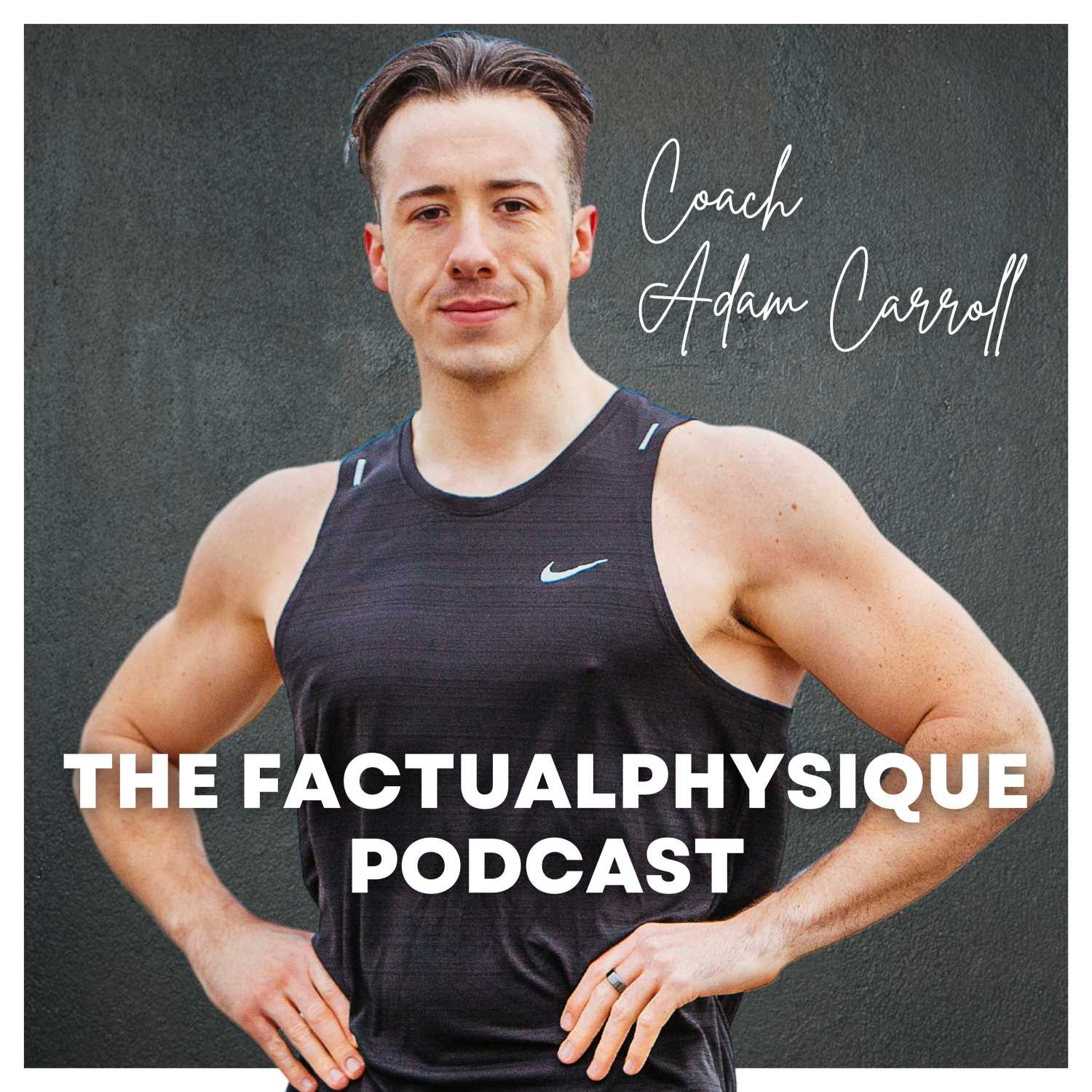 The FactualPhysique Podcast