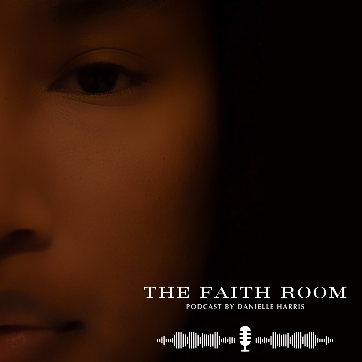 The Faith Room