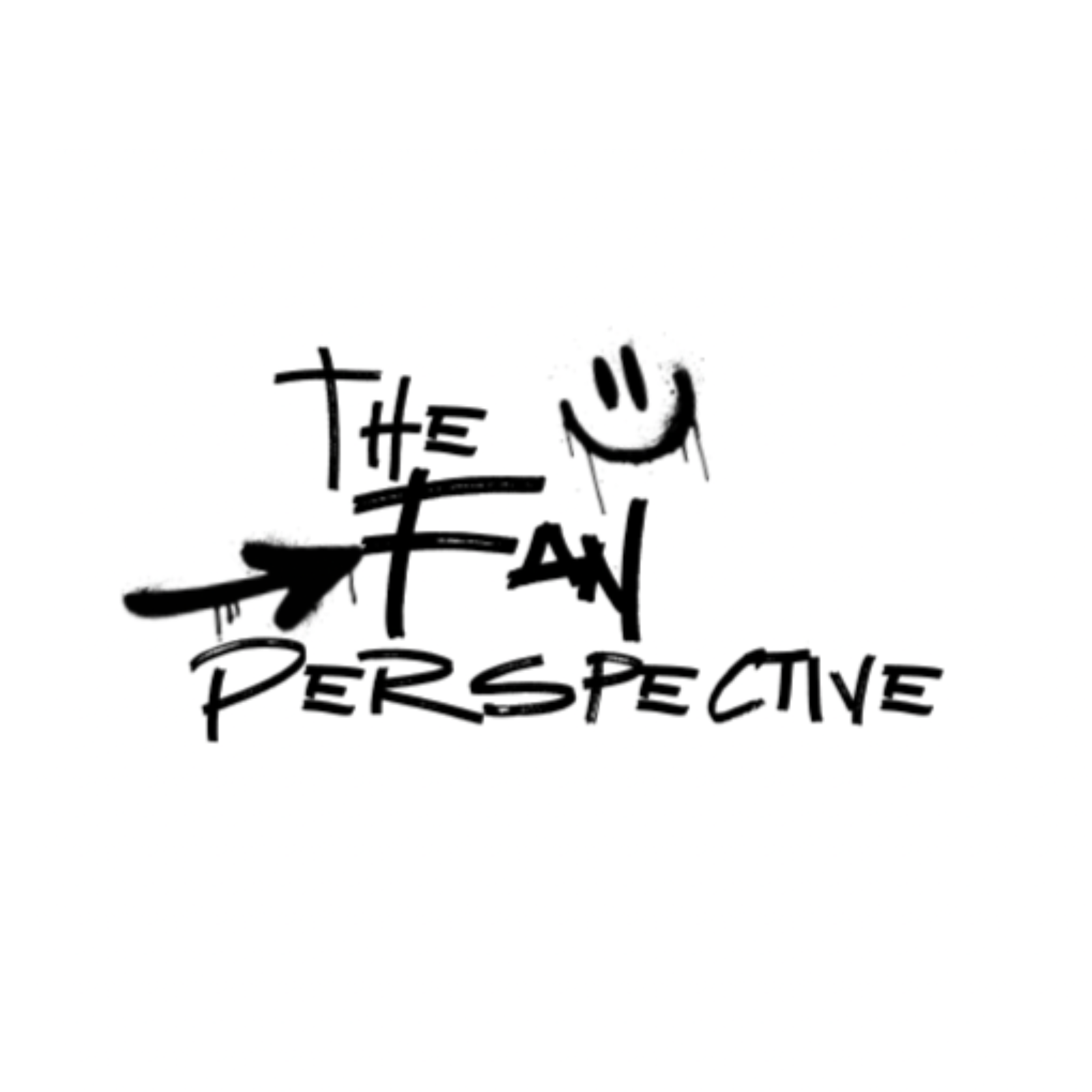 The Fan Perspective