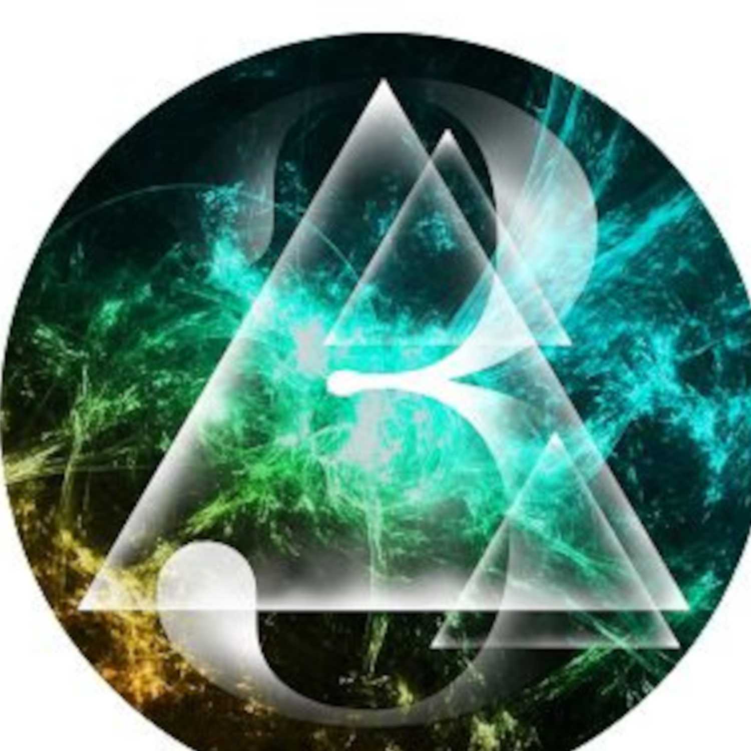 Marvel: Morbius and Moon Knight theories