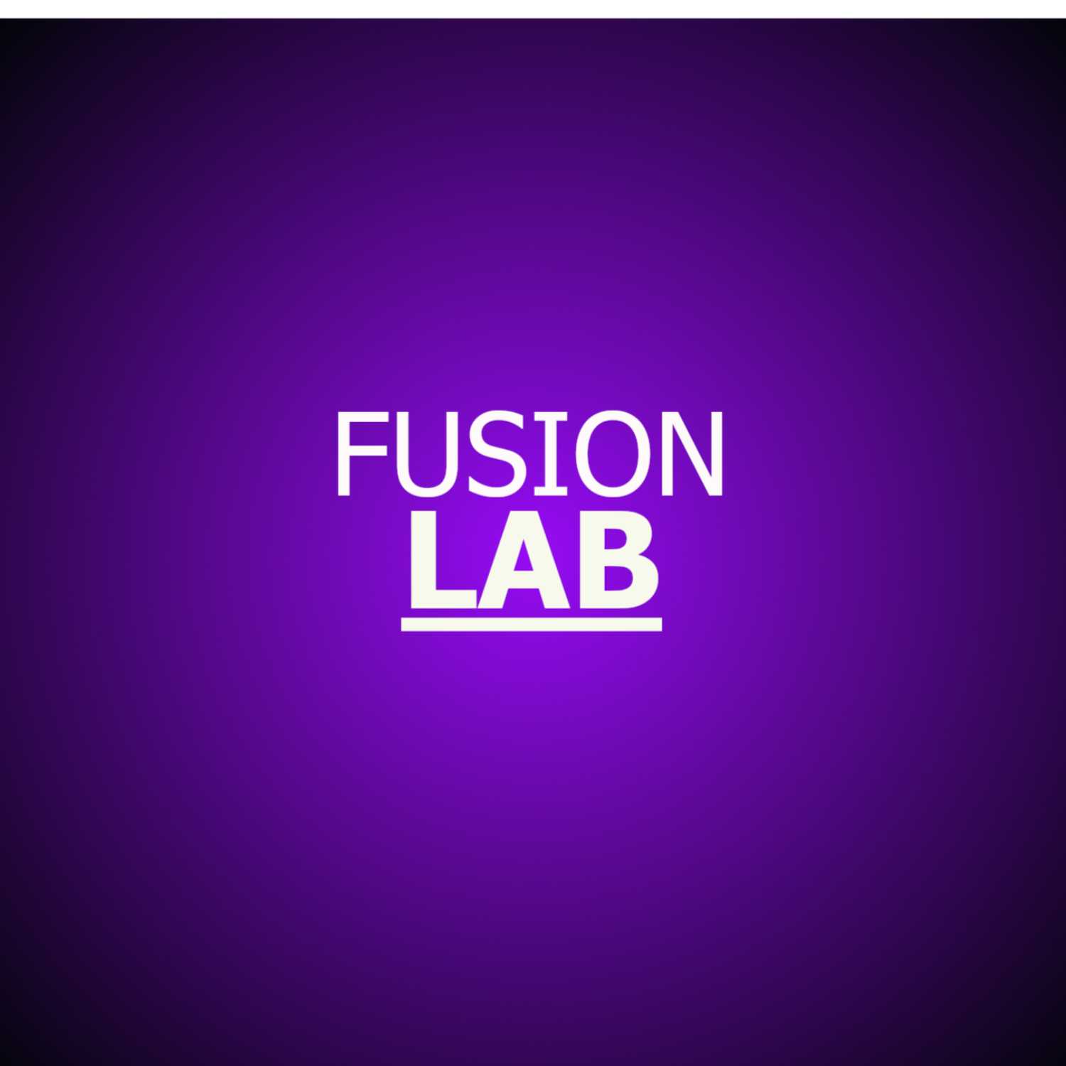 Fusion Lab