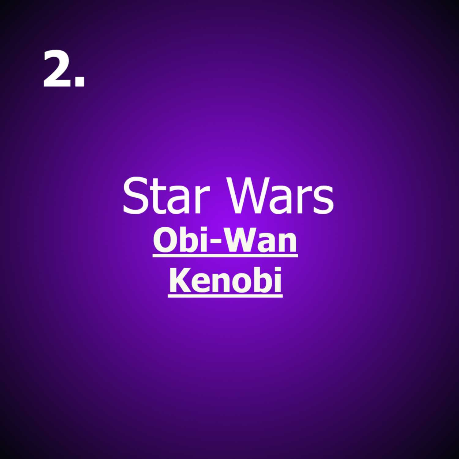 Star Wars: Obi-Wan Kenobi Episode 3 Review