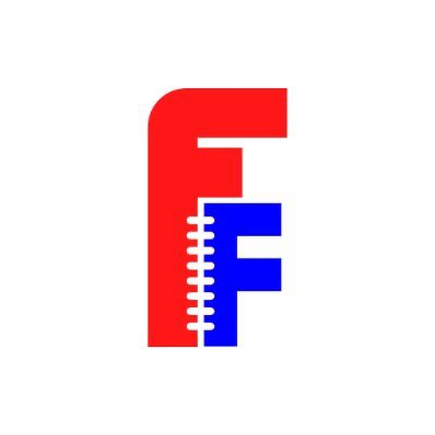 Fantasy Fanatics Podcast