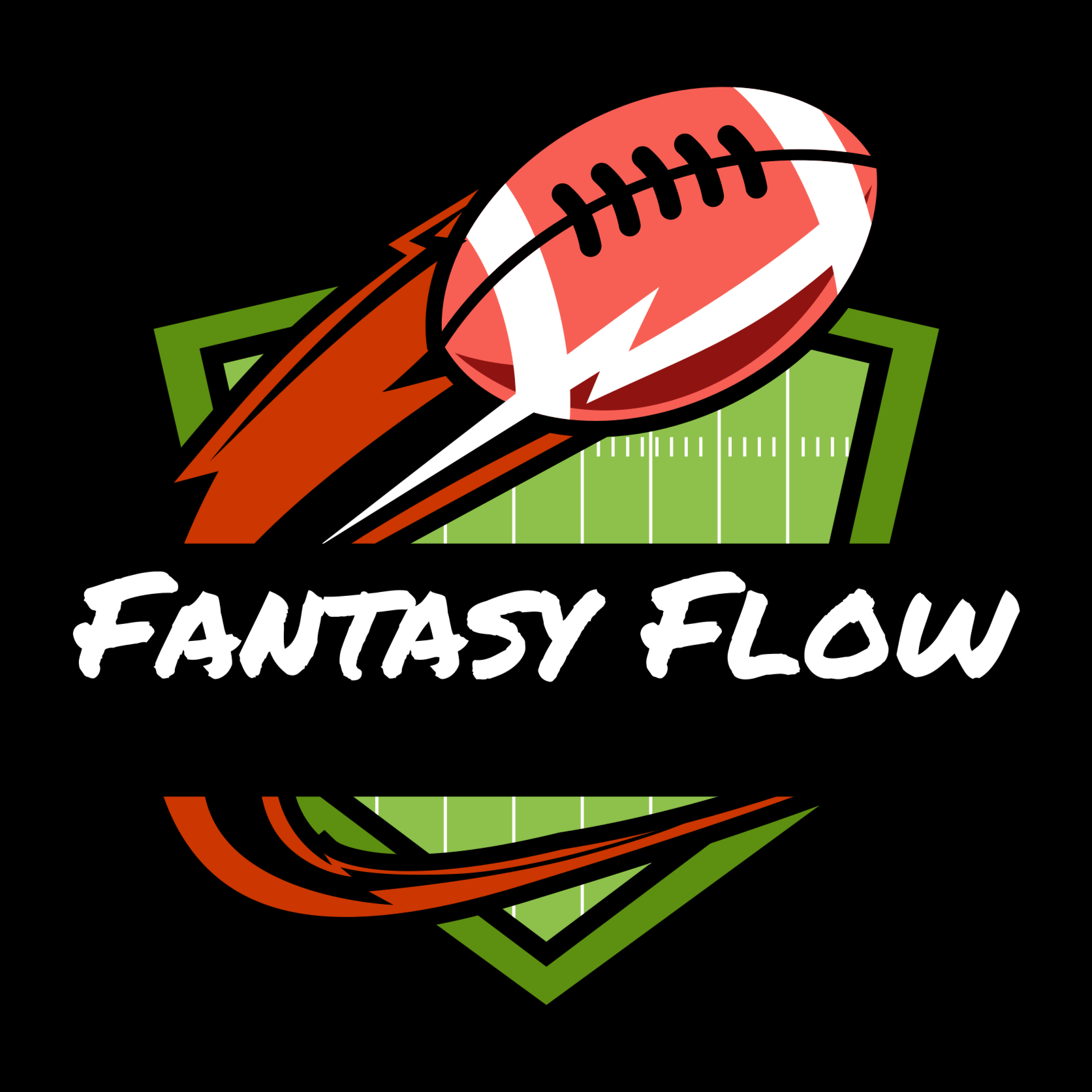 The Fantasy Flow