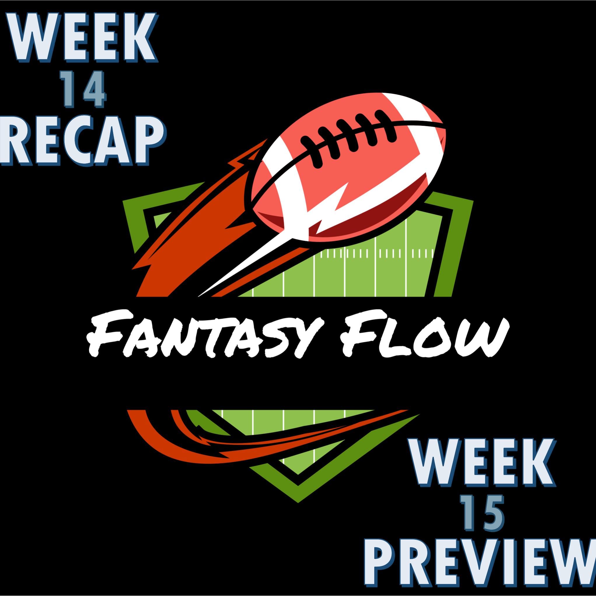 The Fantasy Flow
