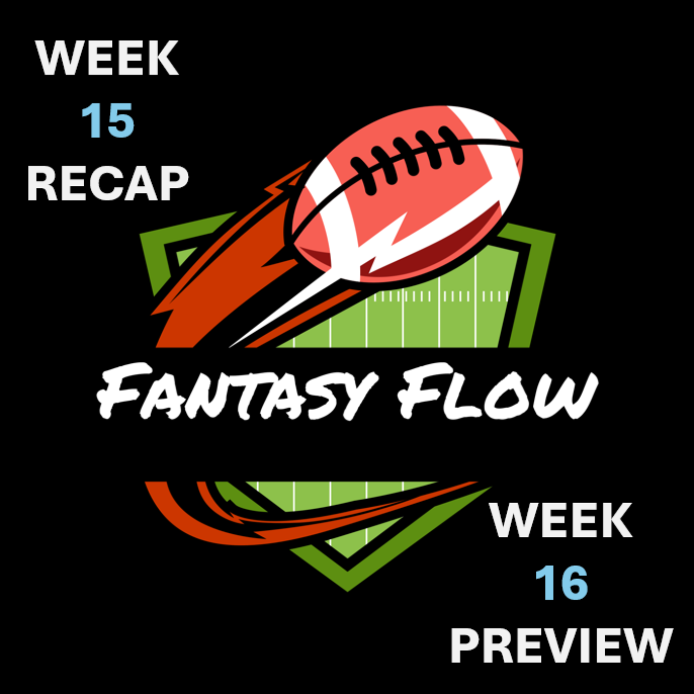 The Fantasy Flow